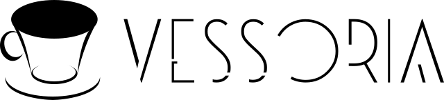 Vessoria